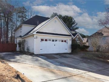 30 Emerson Trail, Covington, GA 30016 | MLS #7745
