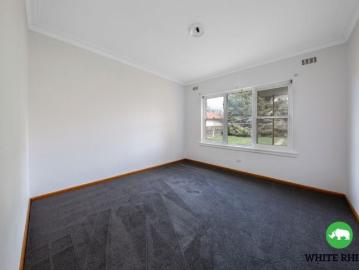 Crestwood, Greater Queanbeyan, Greater Queanbeyan