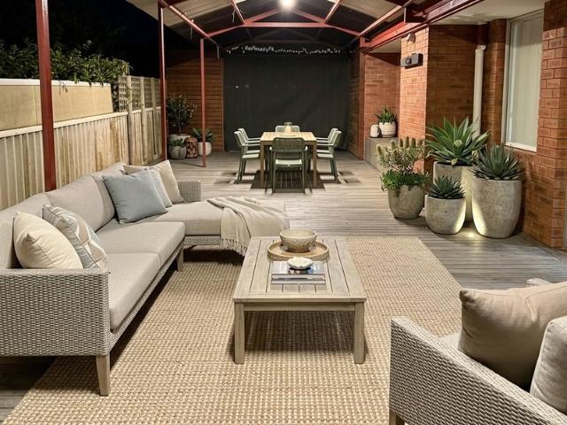 30 Erindale Court Yakamia