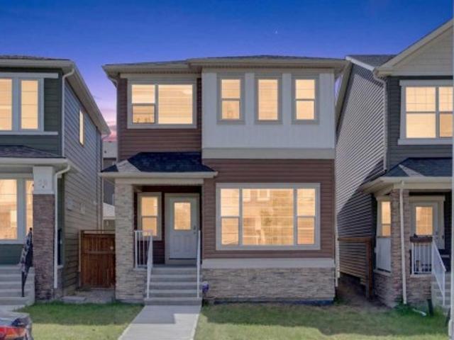 30 Evanscrest Rise Nw, Calgary, AB, T3P 0R7 house for sale | Listing ID A2324 | Royal LePage