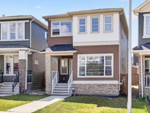 30 Evanscrest Rise Nw, Calgary, AB, T3P 0R7 house for sale | Listing ID A2350 | Royal LePage