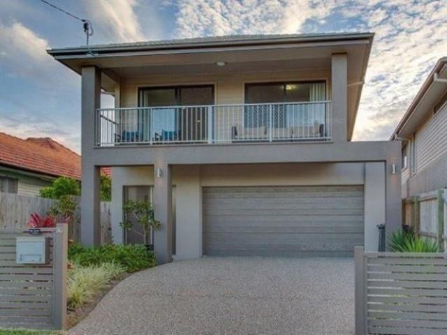 30 Everton Terrace, EVERTON PARK, QLD 4053
