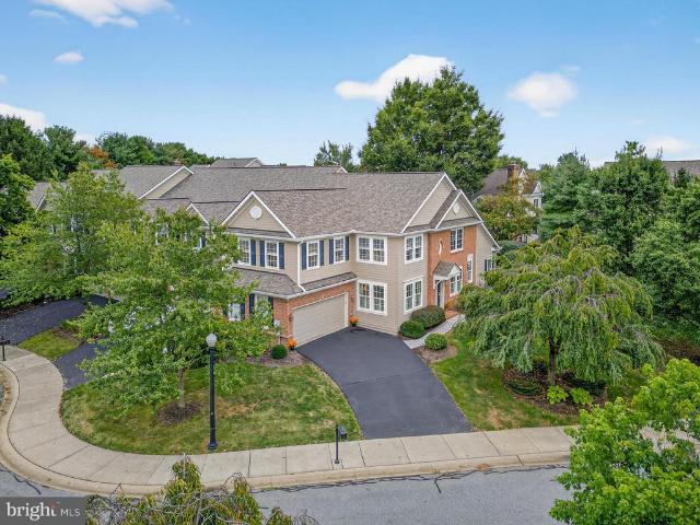 30 Farmview Lane