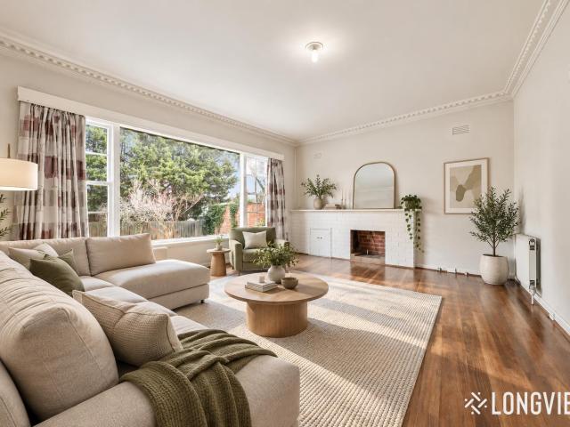 30 fortuna avenue, balwyn north, vic, 3104