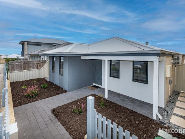 30 Forestay Turn, ALKIMOS, WA 6038