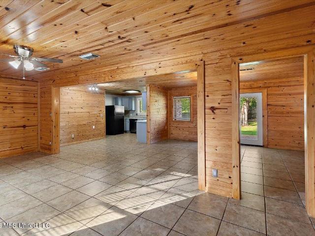 30 Fox Glen Cove