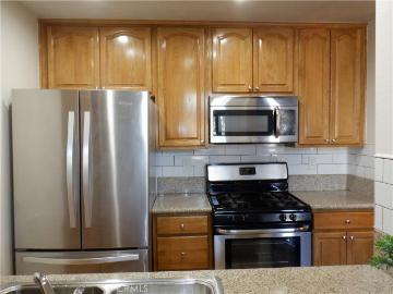30 Flor De Sol, Unit 21, Rancho Santa Margarita, CA 92688 | MLS #OC26057