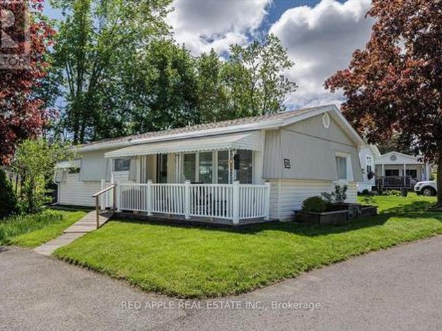 30 Flora Court, Innisfil, ON, L9S 1R4 house for sale | Listing ID N13632 | Royal LePage