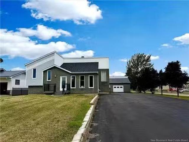 30 Florient, Petit Rocher, NB, E8J 1S3 house for sale Listi.