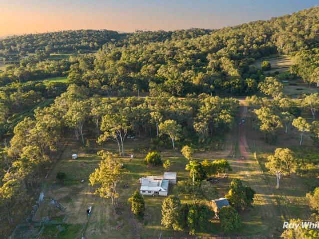 30 Flat Acres, Premium Location. Endless Potential