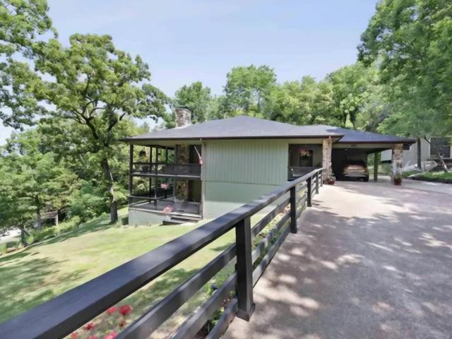 30 Flathead Dr Drive