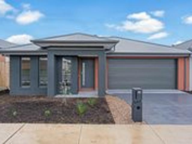 30 Freedom Dr Mount Duneed Victoria 3217