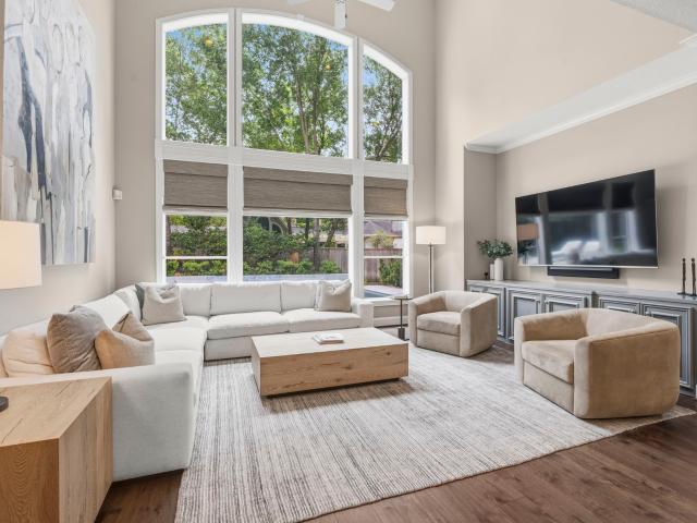 30 Freestone Place