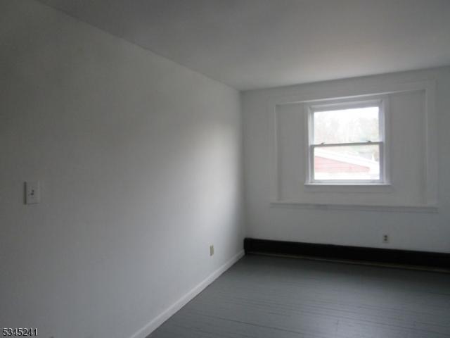 30 Frenchtown Rd, Milford Boro, US, NJ