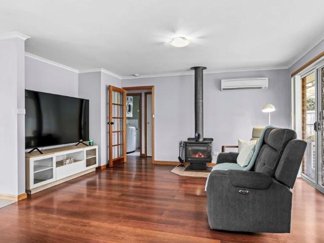 30 Freshwater Point Road, Legana