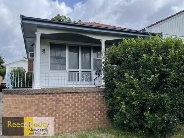 30 Fussell Street, Birmingham Gardens, NSW 2287