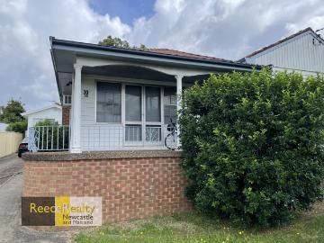 Birmingham Gardens, Hexham, Newcastle, Port Stephens