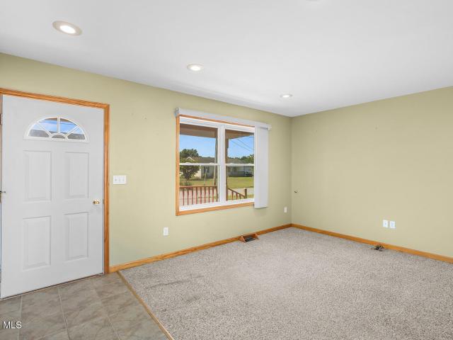 30 Galesville Road