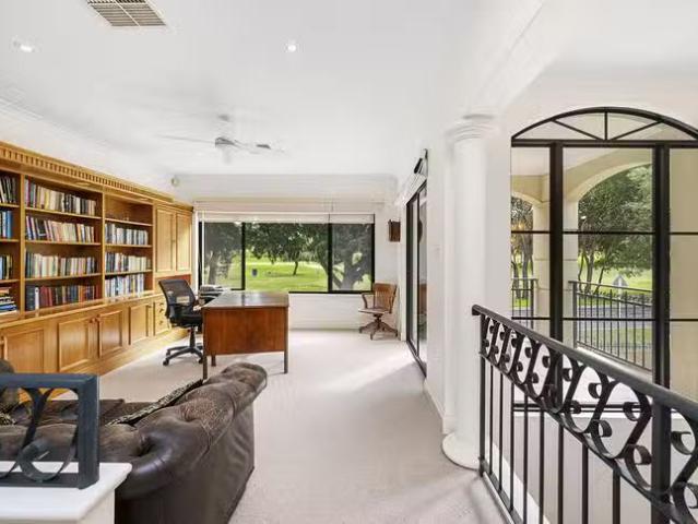 30 Gallop Road, Dalkeith, WA 6009