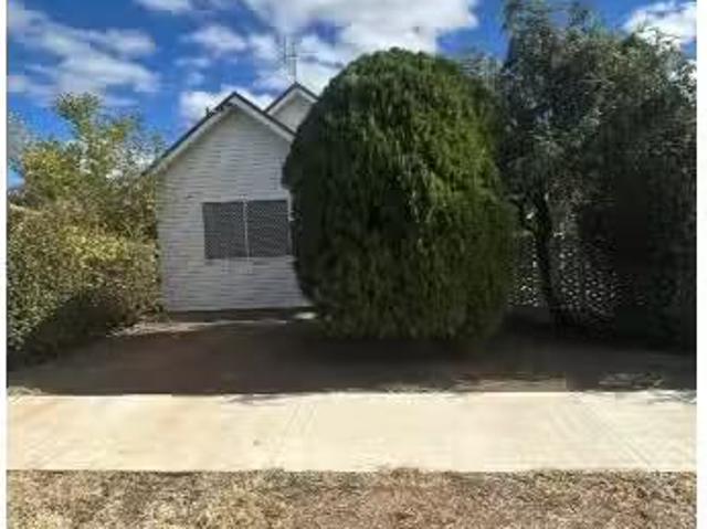 30 Garden Street, TAMWORTH House for rent Listed by Sophie Du.