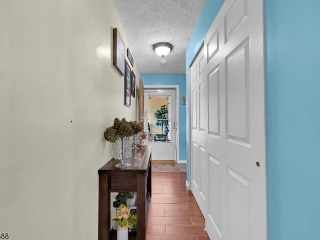 30 General Ln, Willingboro, NJ 08046 | MLS #4011