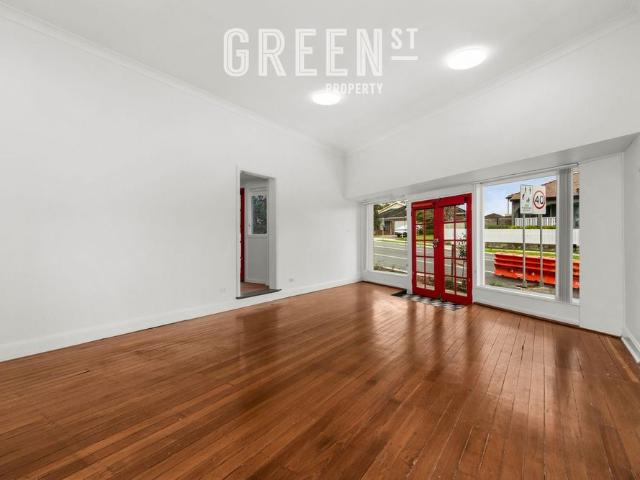 30 Georgetown Road, Georgetown NSW 2298