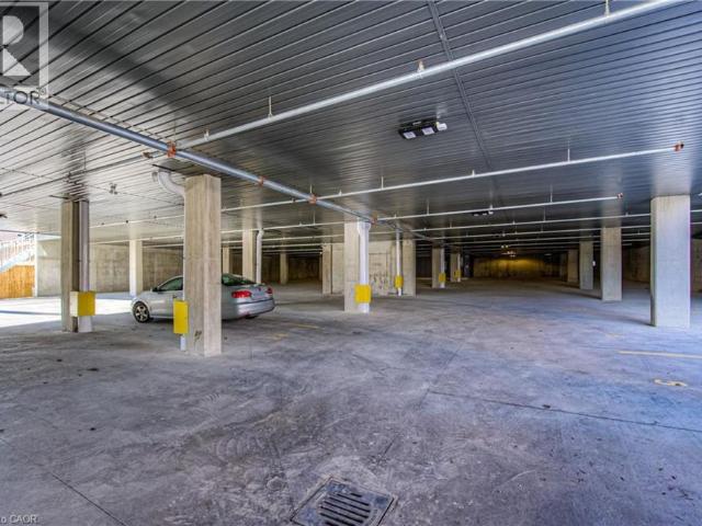 30 GEORGE Street S Unit# 205, Cambridge, Ontario, N1S2M8