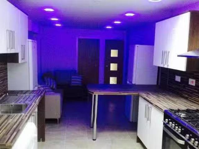 30 George Road 6 Bedroom 6 Bathroom