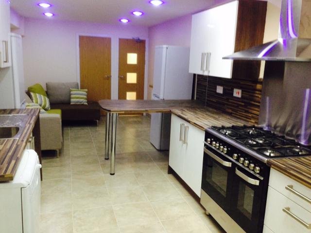 30 George Road Birmingham Similar Properties