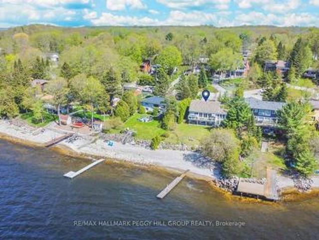 30 Georgian Lane, Tay, ON, L0K 1R0 house for sale | Listing ID S13063 | Royal LePage