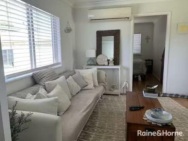 30 Golden Hill Avenue, Shoalhaven Heads, NSW 2535