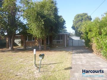30 Golders Way, GIRRAWHEEN, WA 6064