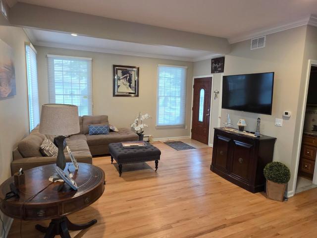 30 Gladney Ave, Toms River, NJ 08753 | MLS #22616