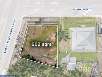 30 Glady Street, Innisfail QLD 4860 House For Rent $190 | Domain