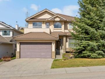 GlenEagles, Cochrane, Cochrane, Division No 6, Alberta
