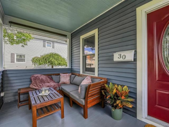 30 Glenmere Avenue