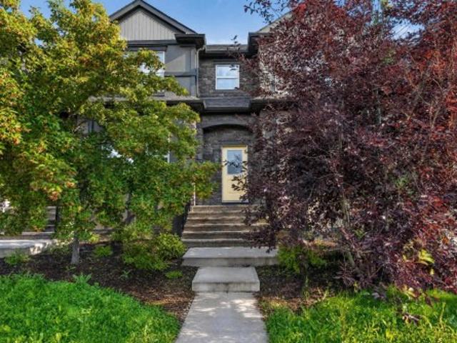 30 Greenbury Close, Spruce Grove, AB, T7X 0L7 house for sale | Listing ID E4507 | Royal LePage