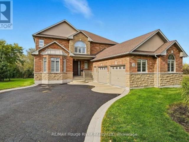 30 Hanover Court, Whitby Lynde Creek, ON, L1N 7J2 house for sale | Listing ID E13761 | Royal LePage