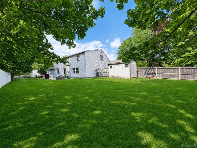 30 Hackberry Lane
