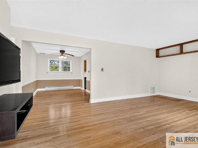 30 Half Acre Road