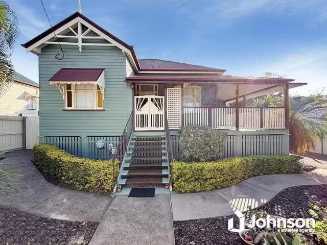 30 Harlin Road, Coalfalls, QLD 4305