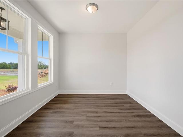 30 Harmony Circle