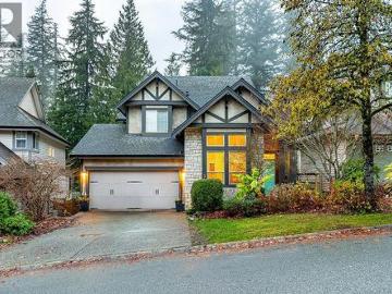30 Hawthorn Drive, Port Moody, BC, V3H 0A4 house for sale | Listing ID R3137 | Royal LePage
