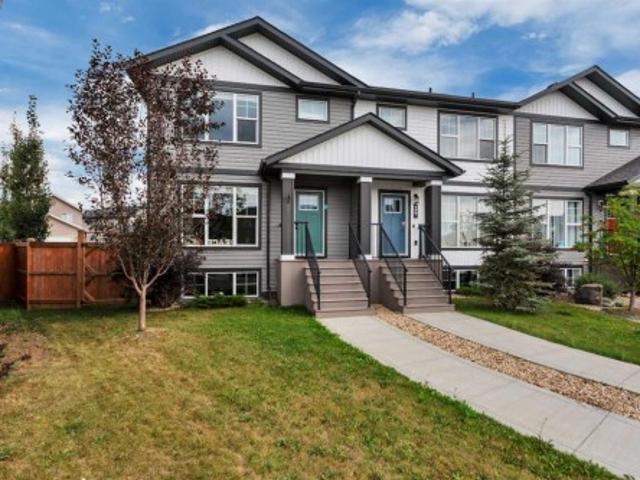 30 Hawthorn Place, Sylvan Lake, AB, T4S 0S2 house for sale | Listing ID A2340 | Royal LePage