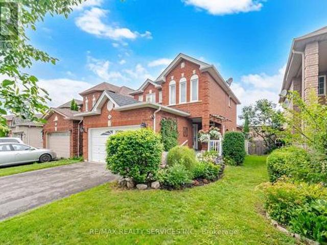 30 Henderson Crescent, New Tecumseth, ON, L9R 1Y3 house for sale | Listing ID N13558 | Royal LePage