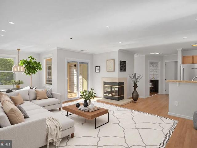 30 Hearthstone Court Unit E, Annapolis, US, MD