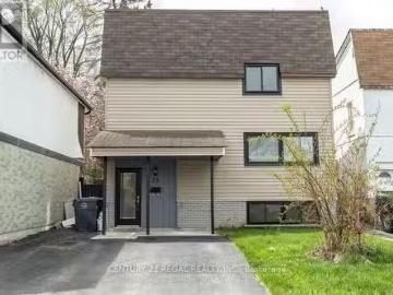 30 Hercules Court, Brampton, ON, L6S 1X6 house for sale Lis.