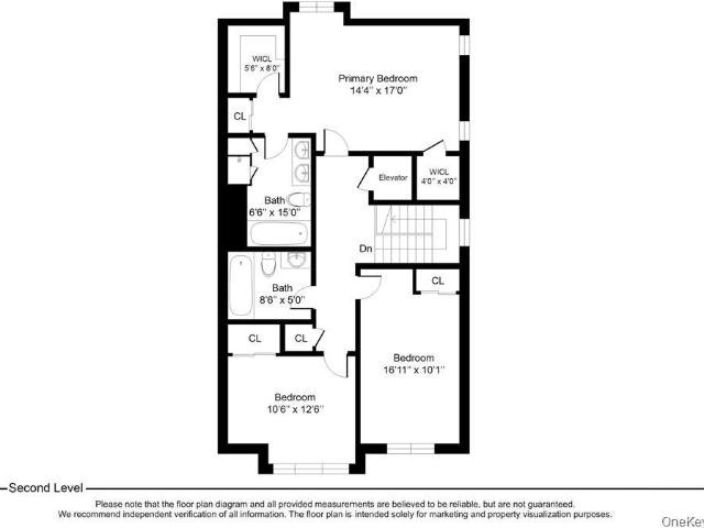 30 Hidden Ridge Court