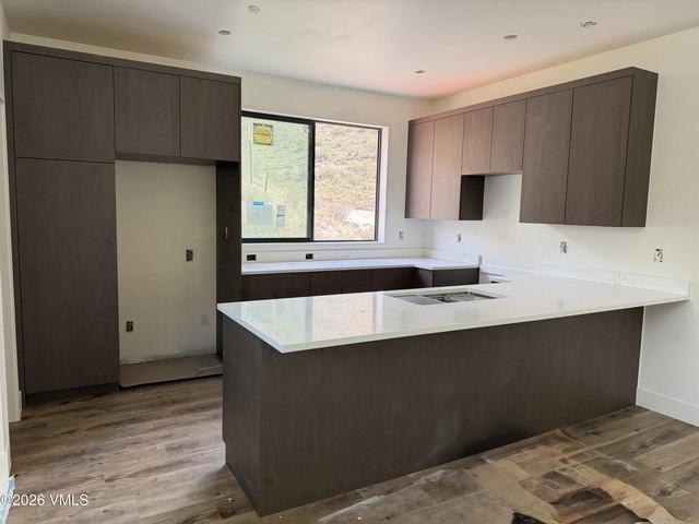 34 Hidden Valley Rd Unit A2, Avon, CO 81620