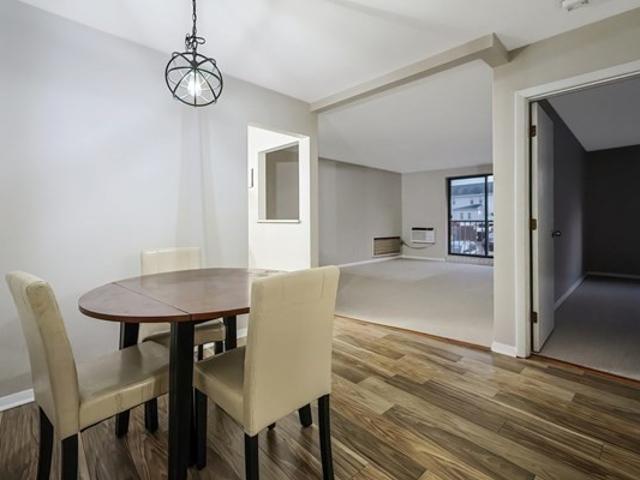30 High St, Unit 209, Dedham, MA 02026 | MLS #73479